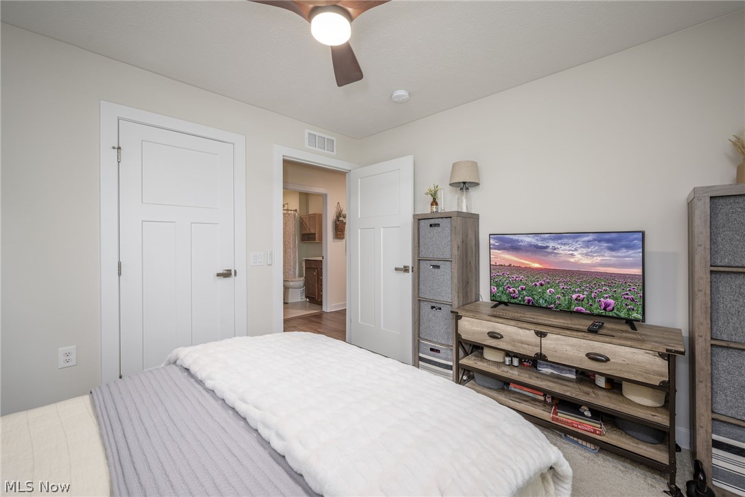 Bates Xing Sub Ph - Residential