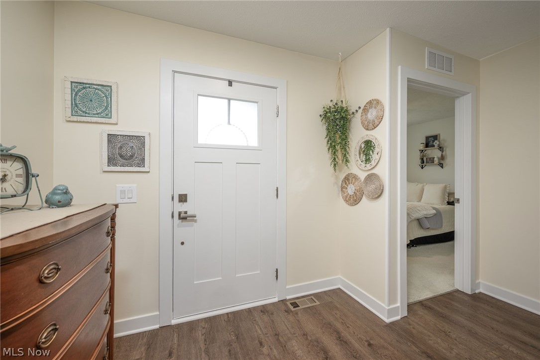 Bates Xing Sub Ph - Residential