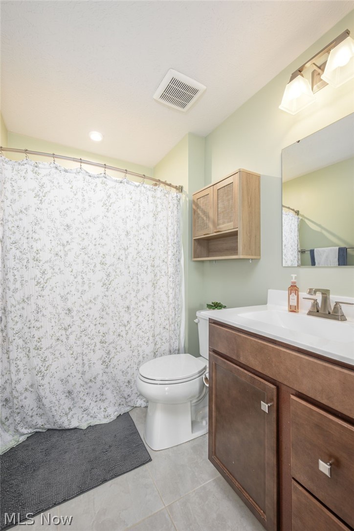 Bates Xing Sub Ph - Residential