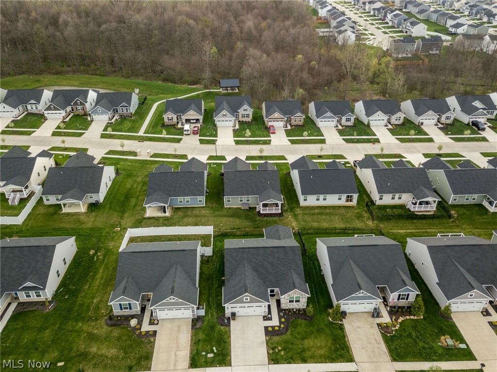 Bates Xing Sub Ph - Residential