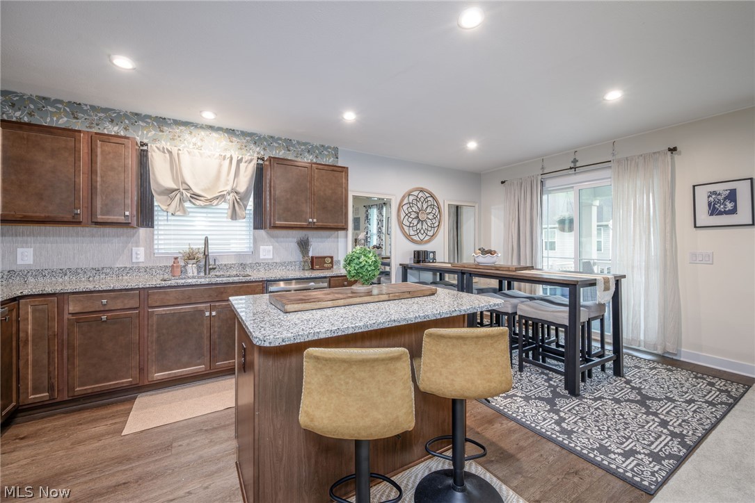 Bates Xing Sub Ph - Residential