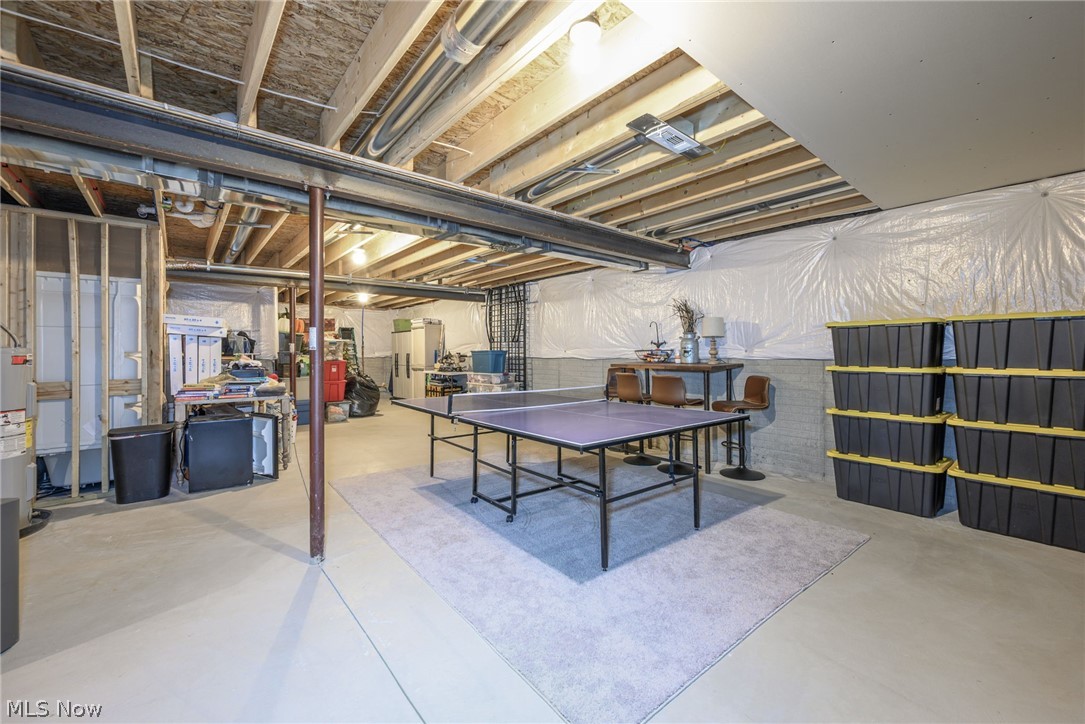 Bates Xing Sub Ph - Residential