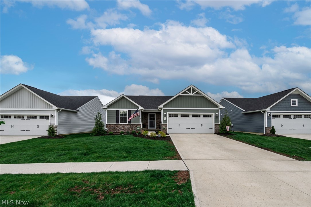 Bates Xing Sub Ph - Residential