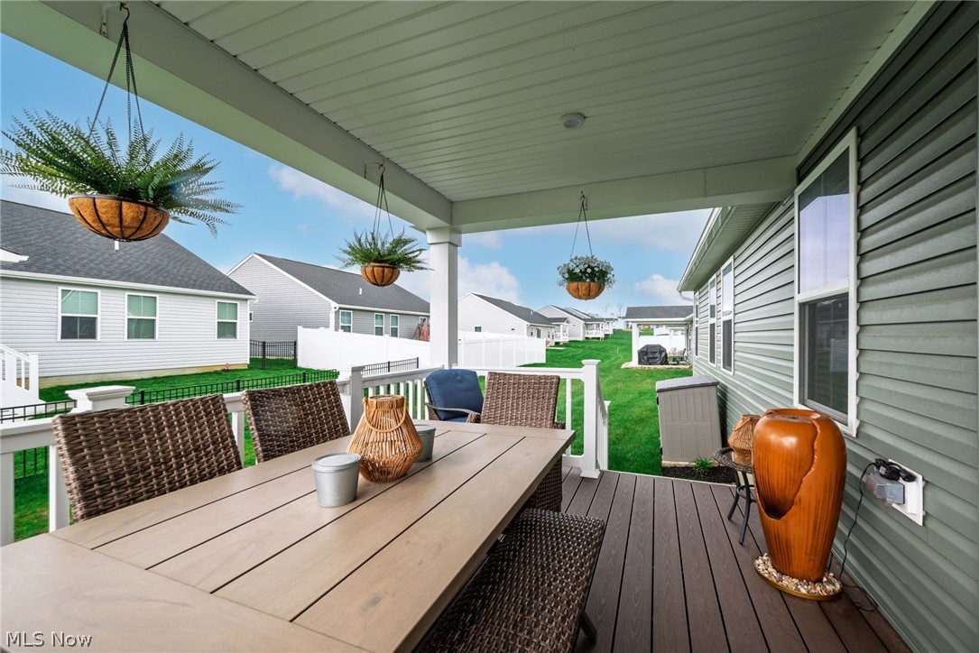 Bates Xing Sub Ph - Residential