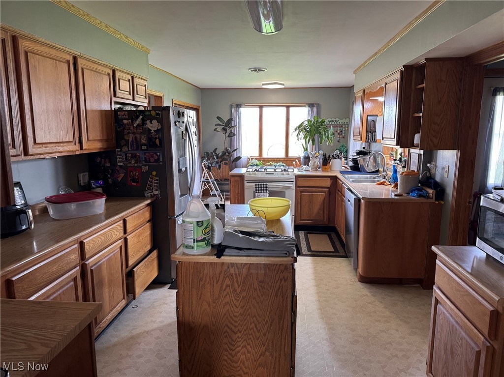 591 N Smyser Road, Wooster, Ohio image 10