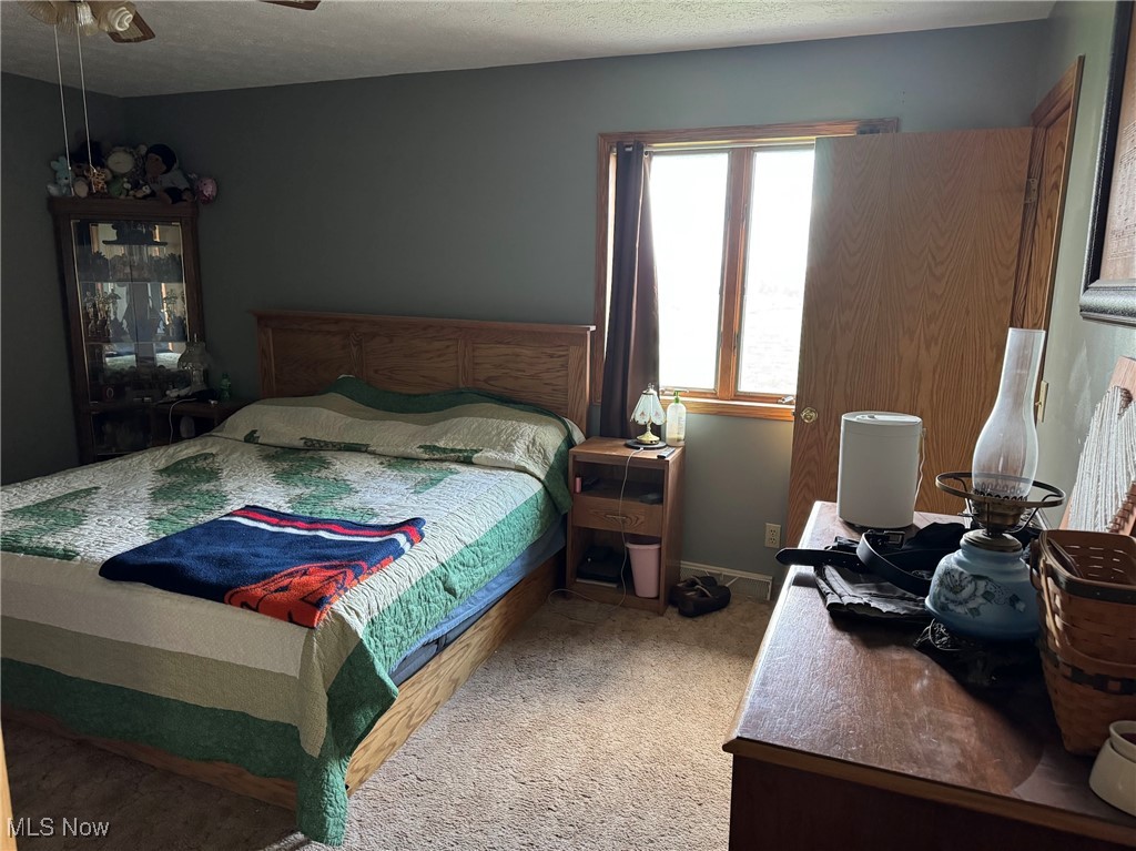 591 N Smyser Road, Wooster, Ohio image 15