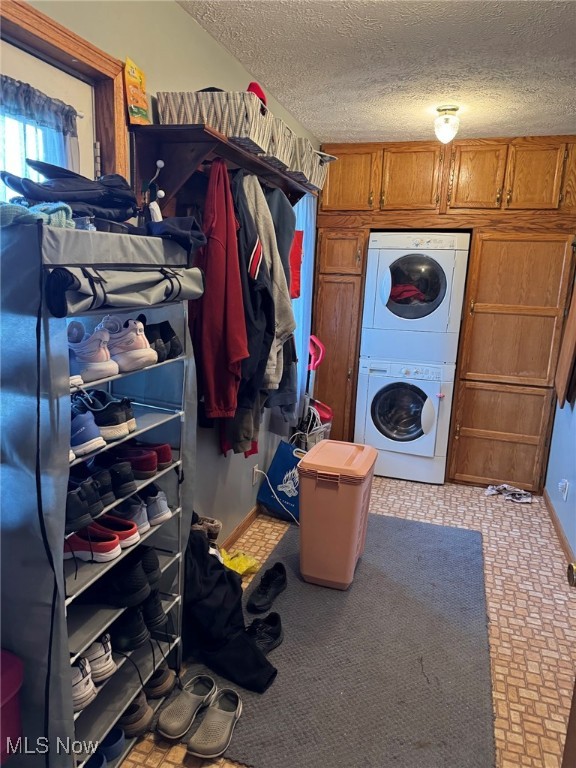 591 N Smyser Road, Wooster, Ohio image 13