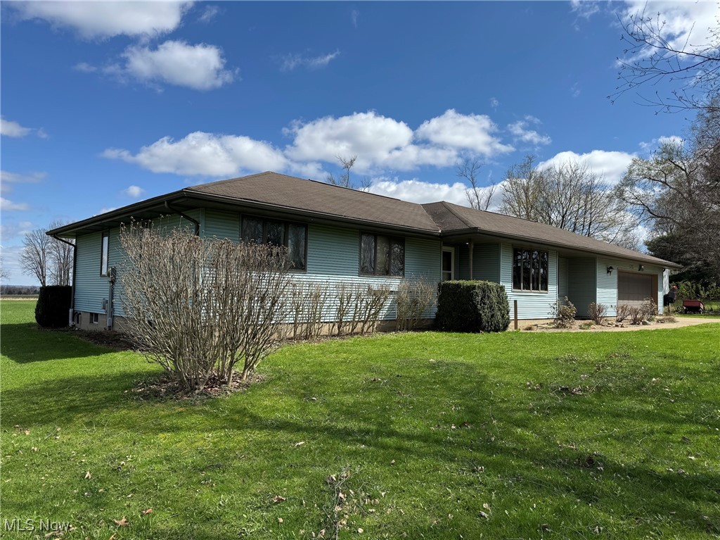 591 N Smyser Road, Wooster, Ohio image 3