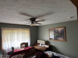 591 N Smyser Road, Wooster, Ohio image 18