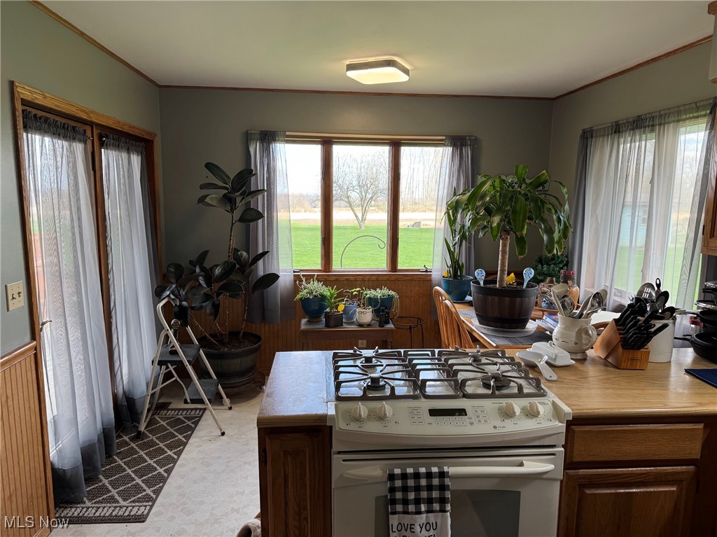 591 N Smyser Road, Wooster, Ohio image 11