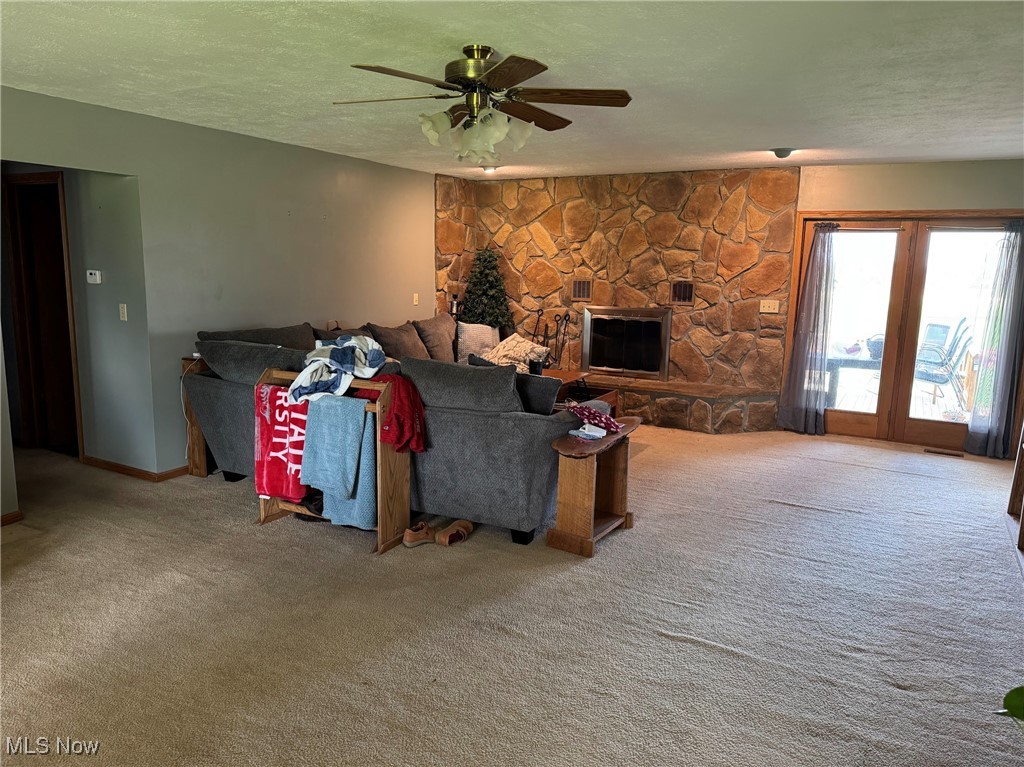 591 N Smyser Road, Wooster, Ohio image 12