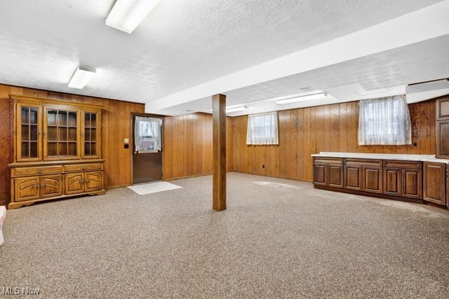 5885 Mann Street, Louisville, Ohio image 14