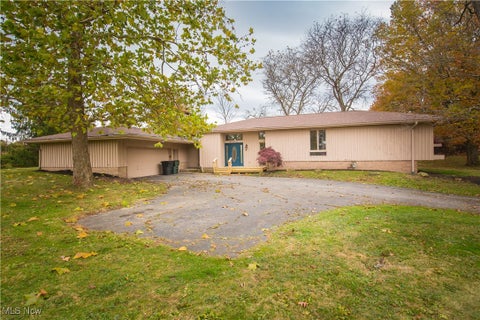Photo for 831 Brandon Circle
