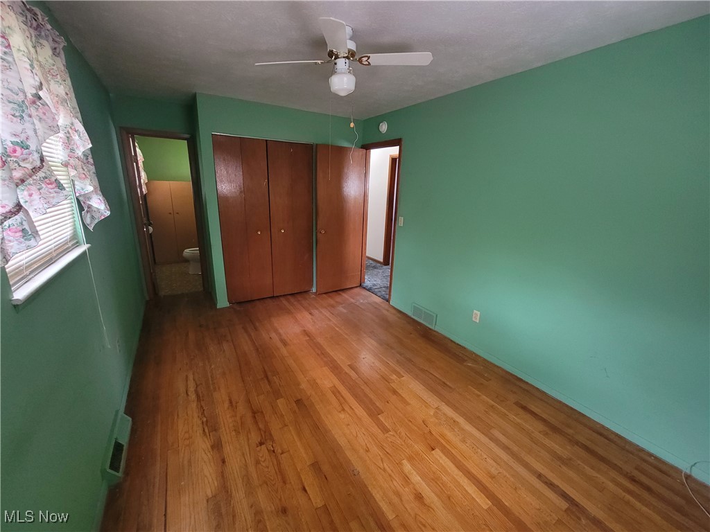 736 Thornwood Street, Elyria, Ohio image 12