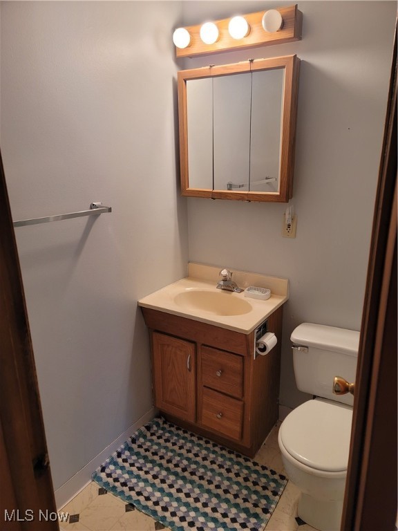 736 Thornwood Street, Elyria, Ohio image 11