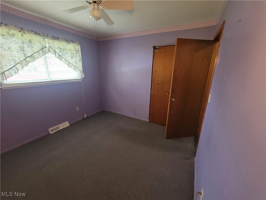 736 Thornwood Street, Elyria, Ohio image 16