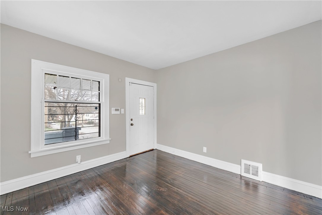 Gleim Sub - Residential Income