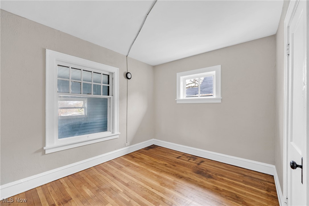 Gleim Sub - Residential Income