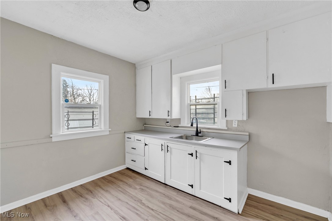 Gleim Sub - Residential Income