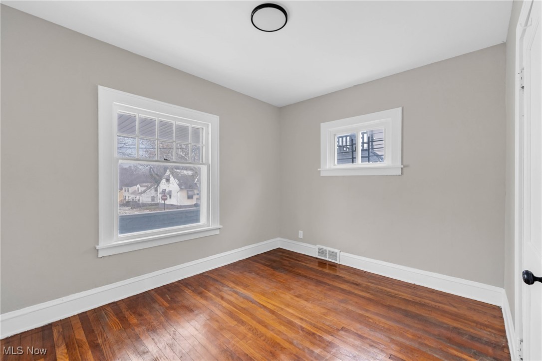 Gleim Sub - Residential Income