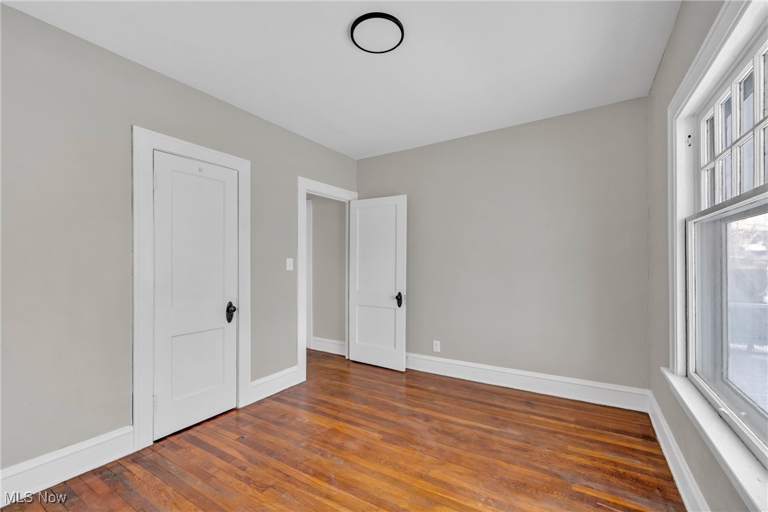 Gleim Sub - Residential Income