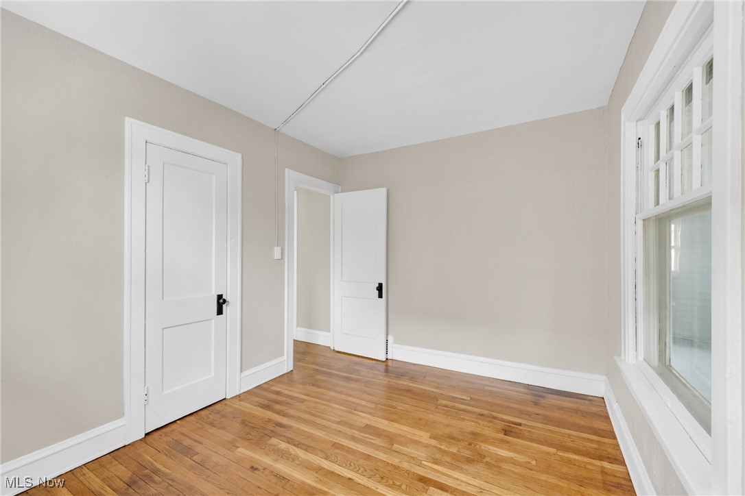 Gleim Sub - Residential Income