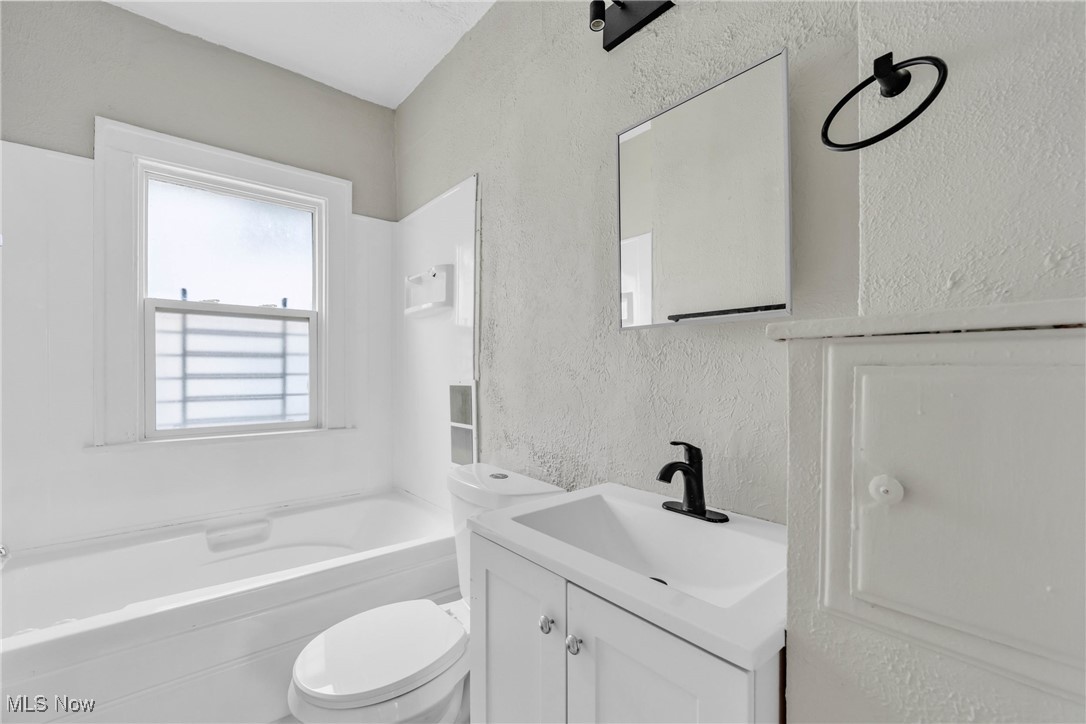 Gleim Sub - Residential Income