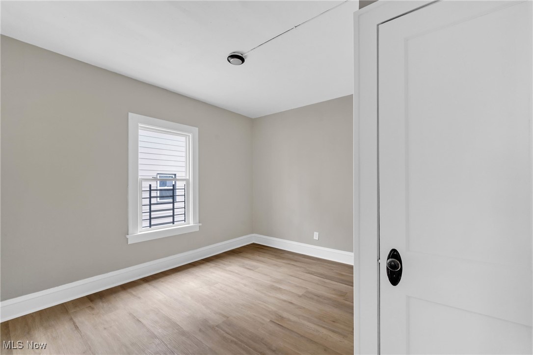 Gleim Sub - Residential Income