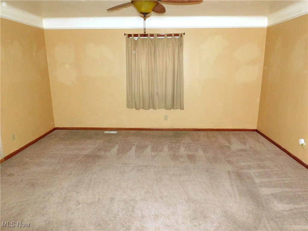 Connecticut Western Reserve - Residential