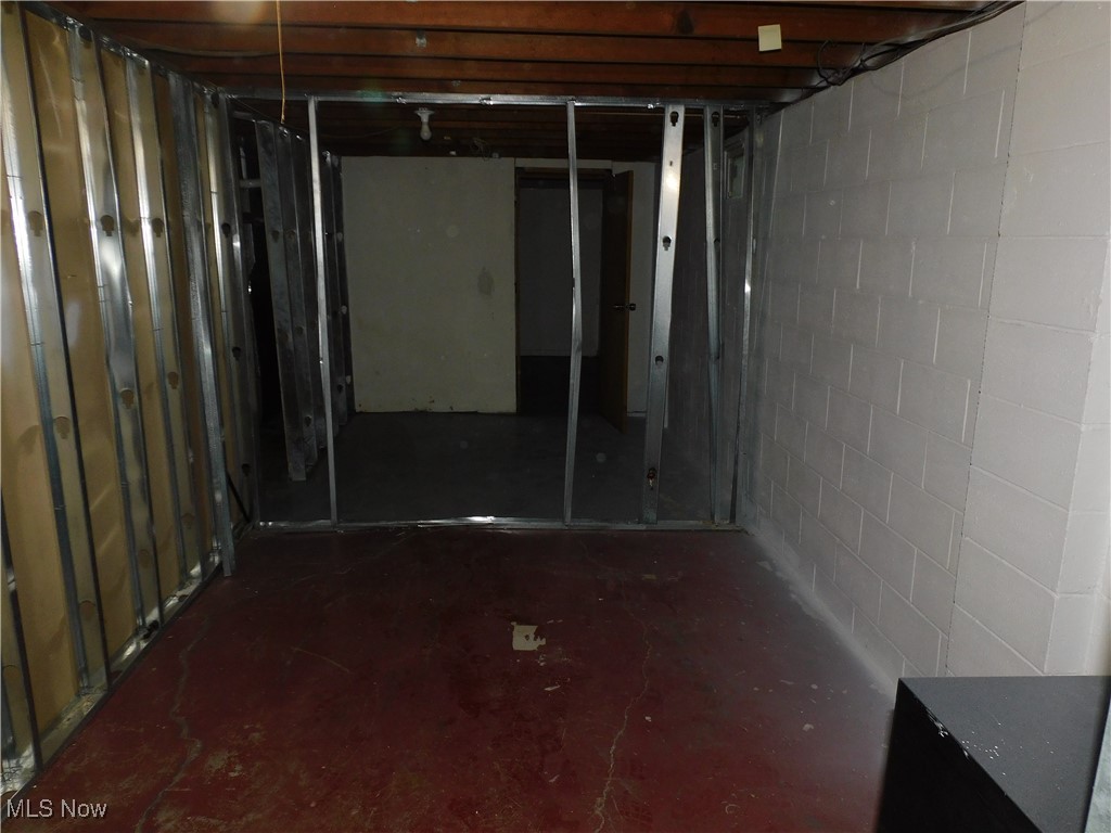 Connecticut Western Reserve - Residential