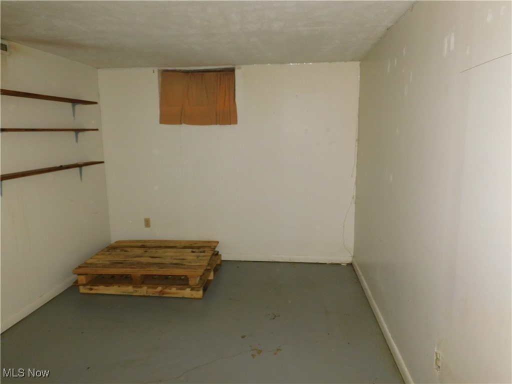 Connecticut Western Reserve - Residential