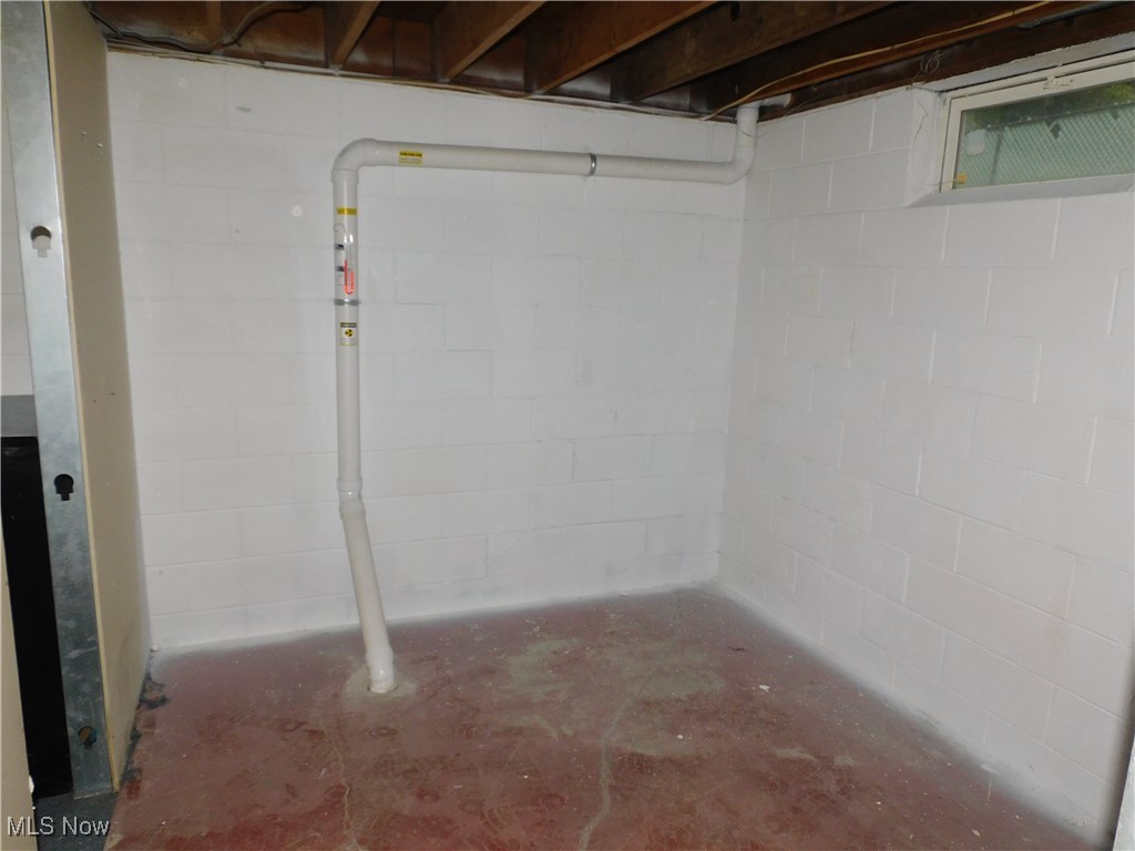 Connecticut Western Reserve - Residential