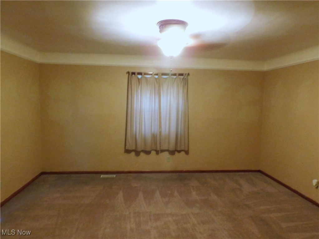 Connecticut Western Reserve - Residential