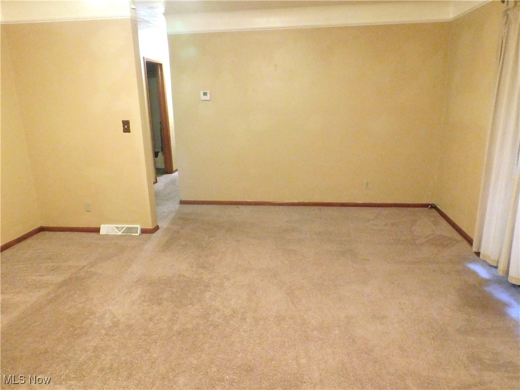 Connecticut Western Reserve - Residential