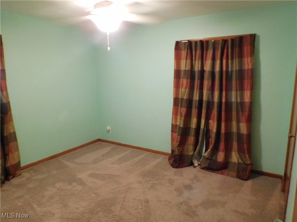 Connecticut Western Reserve - Residential