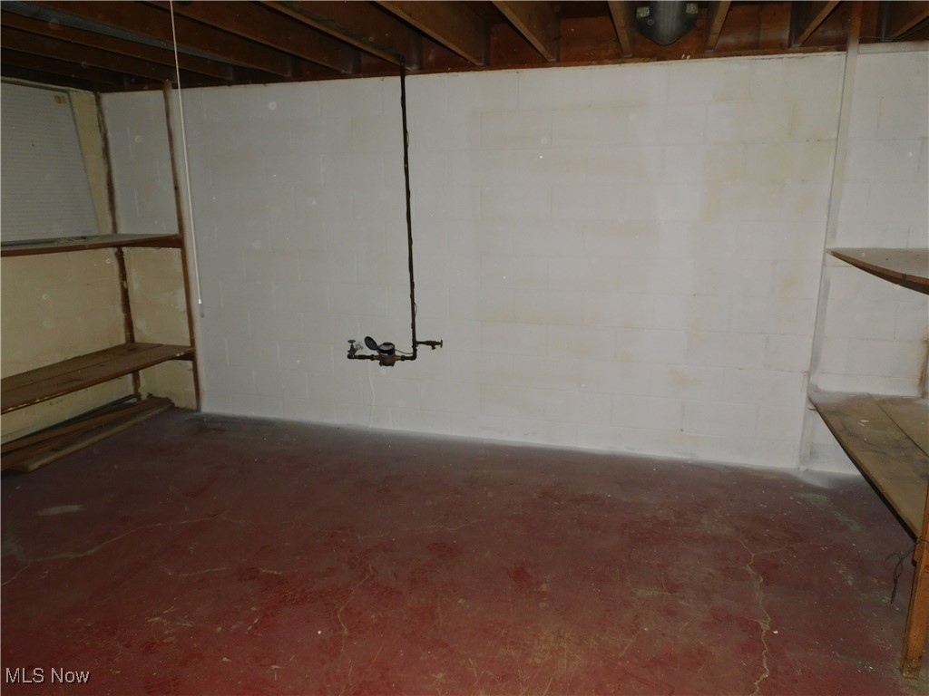 Connecticut Western Reserve - Residential