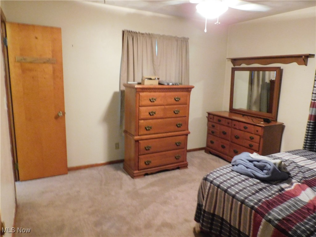 Connecticut Western Reserve - Residential