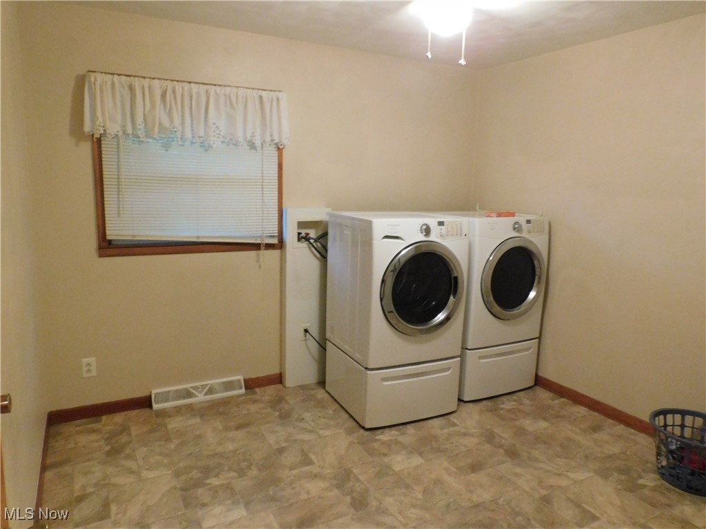 Connecticut Western Reserve - Residential