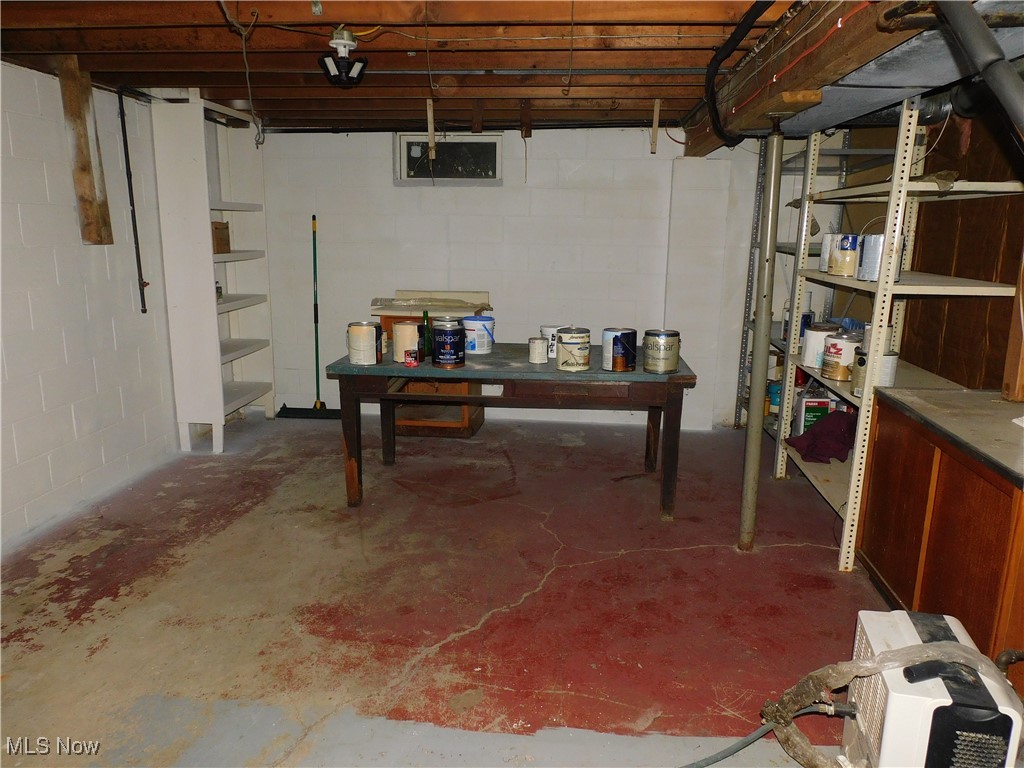 Connecticut Western Reserve - Residential