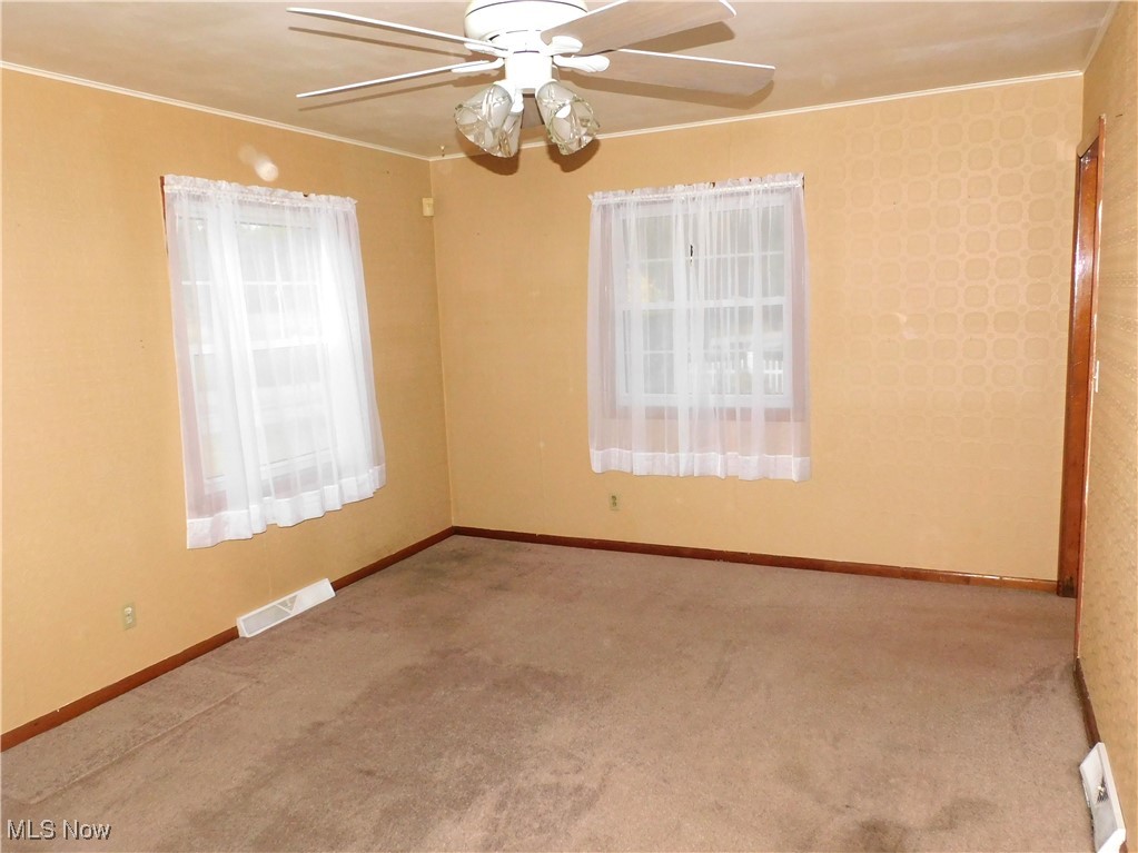 Connecticut Western Reserve - Residential