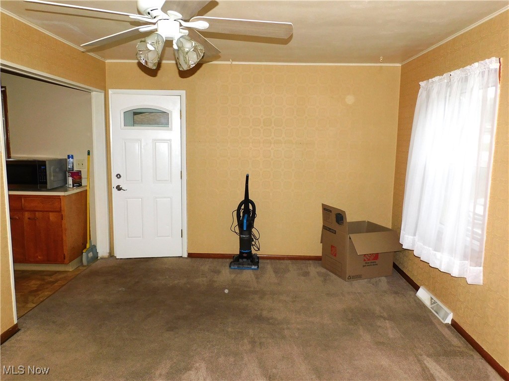 Connecticut Western Reserve - Residential