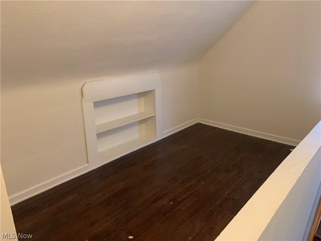 Ford Realty Co - Residential