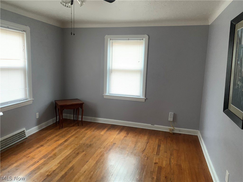 Ford Realty Co - Residential