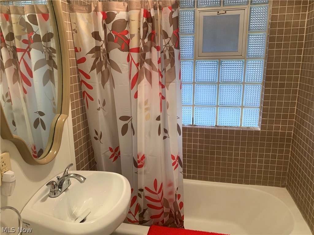 Ford Realty Co - Residential