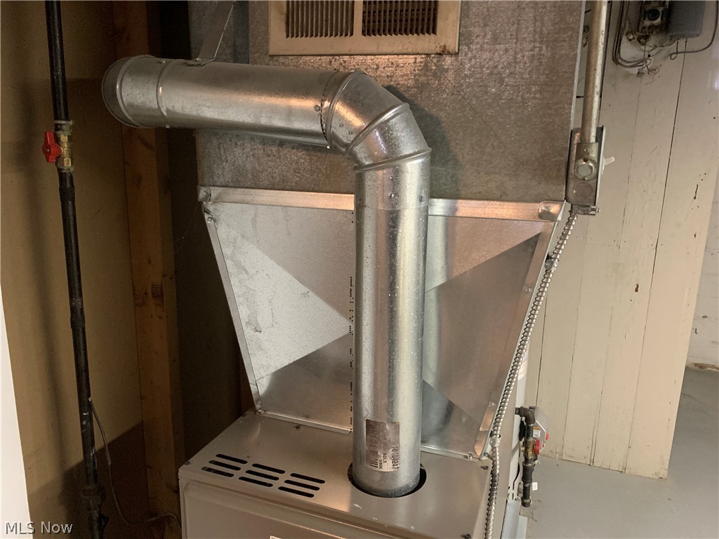 Ford Realty Co - Residential