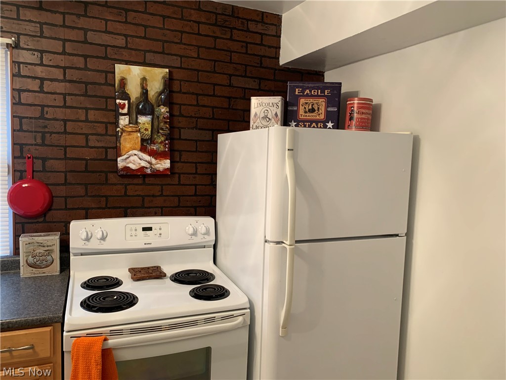 Ford Realty Co - Residential