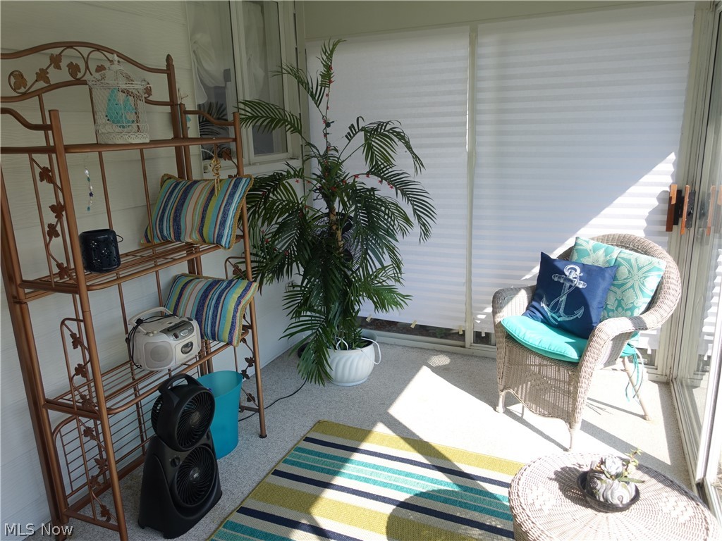 Nihousen - Residential