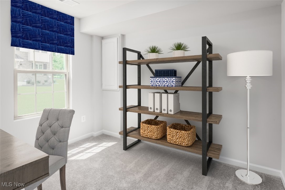 Cranes Landing - Residential