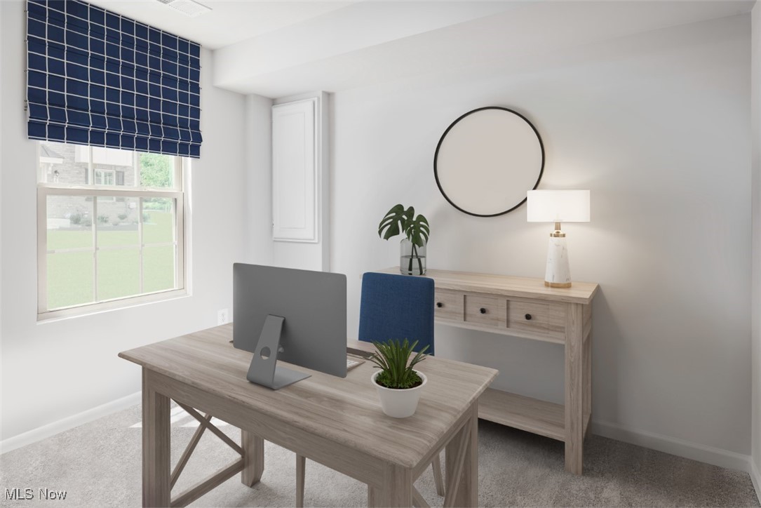 Cranes Landing - Residential