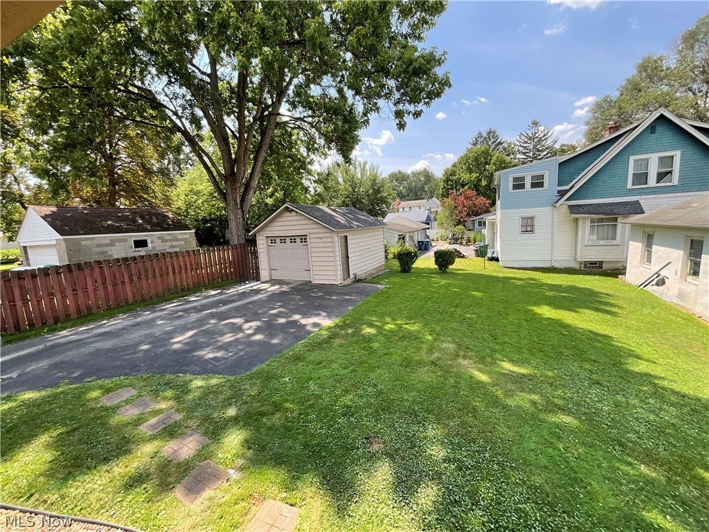 110 Bentley Street